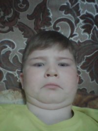 Создать мем Игорь лох