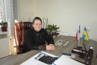 Создать мем Ільницька