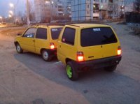 Создать мем Импровизация