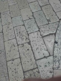 Создать мем Камень