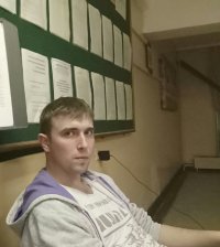 Создать мем Картофельный бог