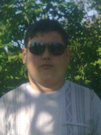 Создать мем Когда позвали на стрелу
