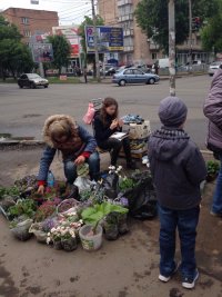 Создать мем Когда прогуливаешь школу