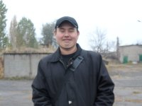 Создать мем Когда сдал экзамены на 5