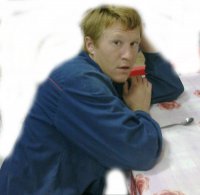 Создать мем Колбаса есть