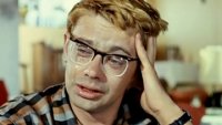 Создать мем Крокодила жалко