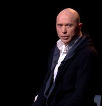Создать мем Кто не понял тот поймет Дружко