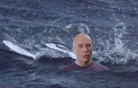 Создать мем Курлык дружко