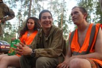Создать мем Кувшин