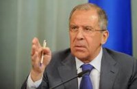 Создать мем Лавров