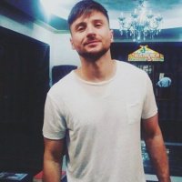 Создать мем Лаз