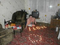 Создать мем Лелнмуж