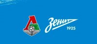 Создать мем Локо