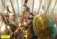 Создать мем Luchescu
