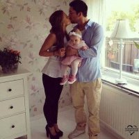 Создать мем ЛЮБОВЬ