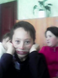 Создать мем Мама
