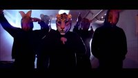 Создать мем Martin Garrix - Animals