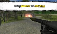 Создать мем Masked-Shooters-2