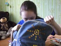 Создать мем Мем