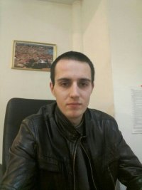 Создать мем Мем