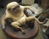 Создать мем Mops old