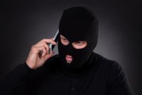 Создать мем Мошенничество