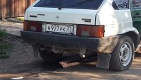 Создать мем Н977рк37rus