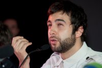 Создать мем Не хватает витаминов и микроэлементов