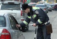 Создать мем Не свисти