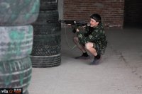 Создать мем Нивалазертаг