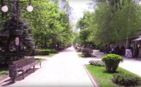 Создать мем Nopasaran