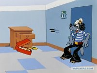 Создать мем Ну чамадан