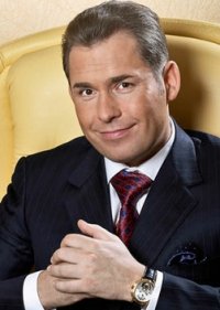Создать мем Ну че как покатались