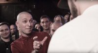 Создать мем Окси