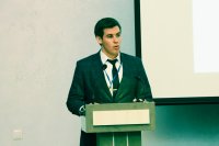 Создать мем Олег