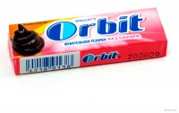 Создать мем Орбит