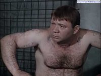 Создать мем Параша