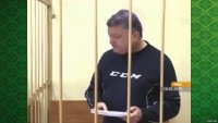 Создать мем Парашенко