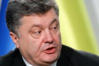 Создать мем Пет Алексеевич