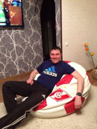 Создать мем Пллэкл
