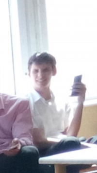 Создать мем Плюхан