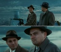 Создать мем Пмаитпа