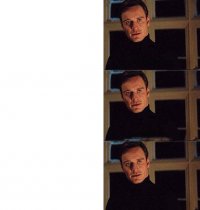 Создать мем Покажите мне