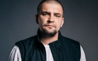 Создать мем Познакомьтесь дети