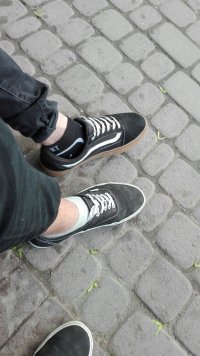 Создать мем Пр
