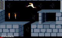 Создать мем Prince of persia
