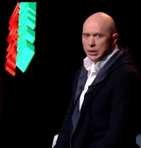 Создать мем Проблема Дружко