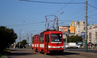 Создать мем Прокатил лолиту по энгельса