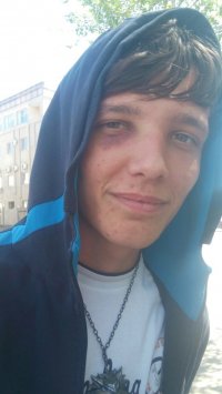 Создать мем ПростоМиша