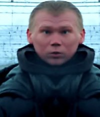 Создать мем Путяха